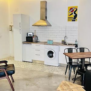 Apartamento de 2 Dormitorios